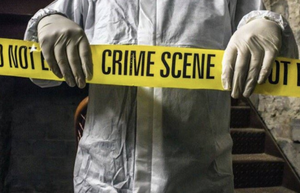 بسبب خلاف بسيط .. جريمة قتل تهز اشتوكة آيت باها ثاني أيام العيد